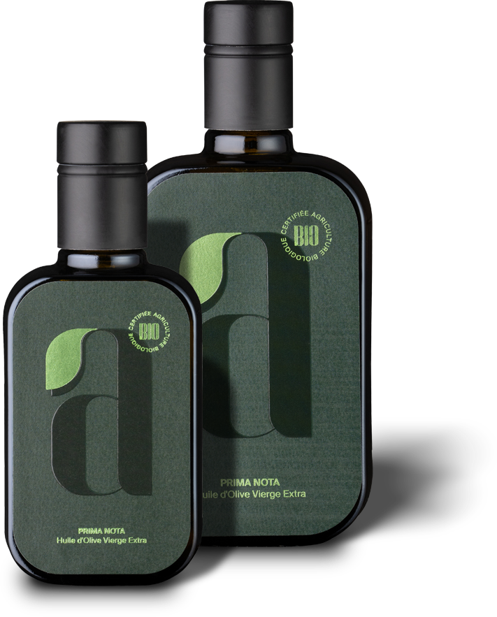 bottiglie-prima-nota2